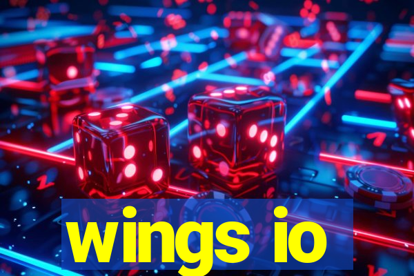 wings io